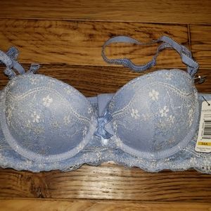 Womens bra